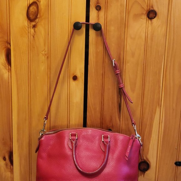 Handbag - Picture 1 of 3